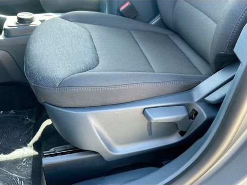 New 2025 Ford Maverick XL image 13