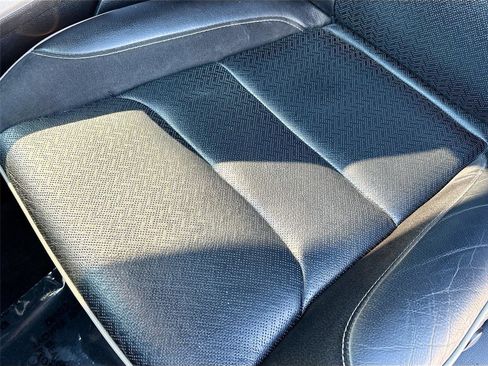 Used 2023 RAM 1500 Laramie image 20