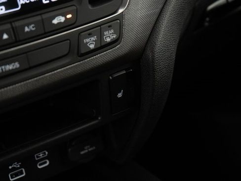 New 2026 Honda Ridgeline RTL image 28