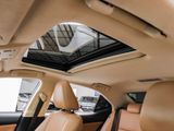 Used 2015 Lexus IS 250 image 5