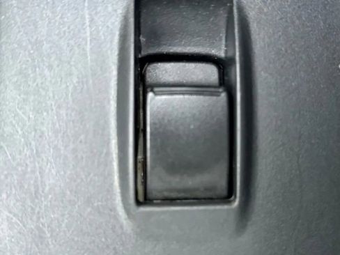 Used 2022 Mitsubishi Outlander Sport ES image 28