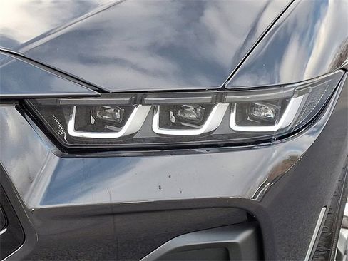 Used 2024 Ford Mustang GT Premium image 12