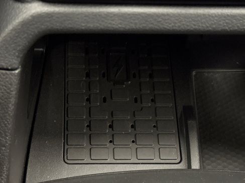 Used 2024 Ford Ranger XLT image 17