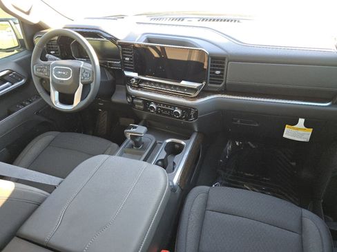 New 2026 GMC Sierra 1500 Elevation w/ Preferred Package image 27
