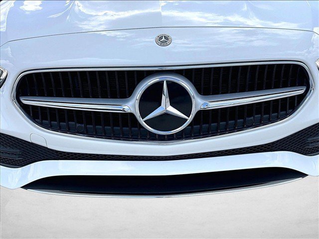 Used 2026 Mercedes-Benz C 300 Sedan image 30