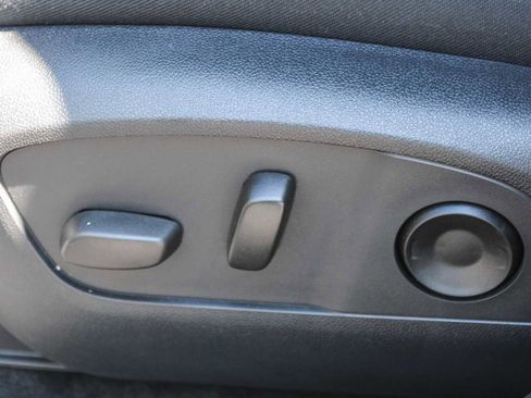 New 2026 Honda Prologue EX image 23