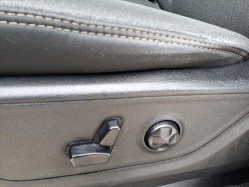 Used 2020 RAM 1500 Big Horn image 21