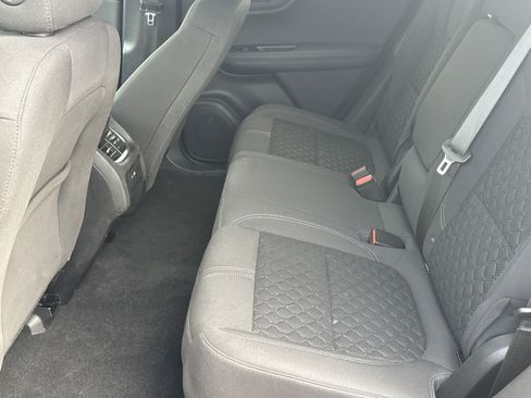 Certified 2020 Chevrolet Blazer LT image 19