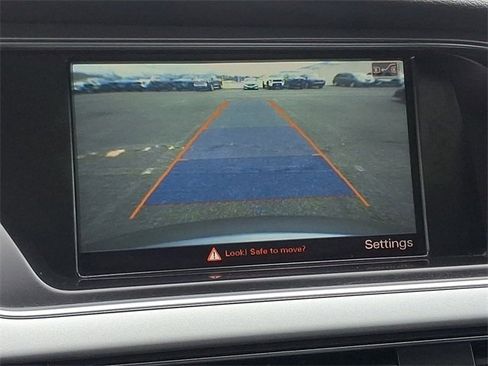 Used 2017 Audi S5 3.0T Coupe w/ Technology Package image 19