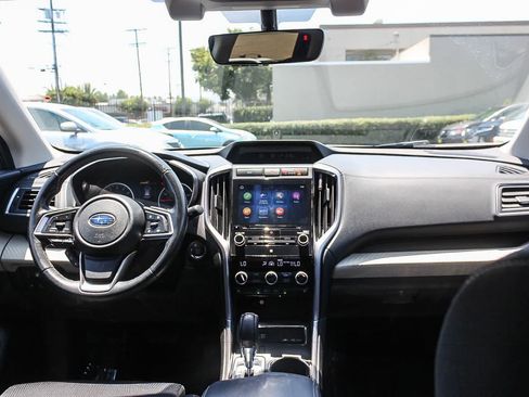 Used 2022 Subaru Ascent Premium w/ Convenience Package AWD/4WD image 17