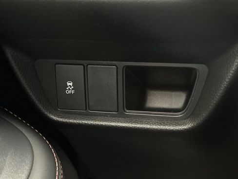 New 2027 Honda HR-V Sport image 30