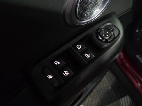 Used 2024 Dodge Hornet R/T Plus w/ Track Pack image 30