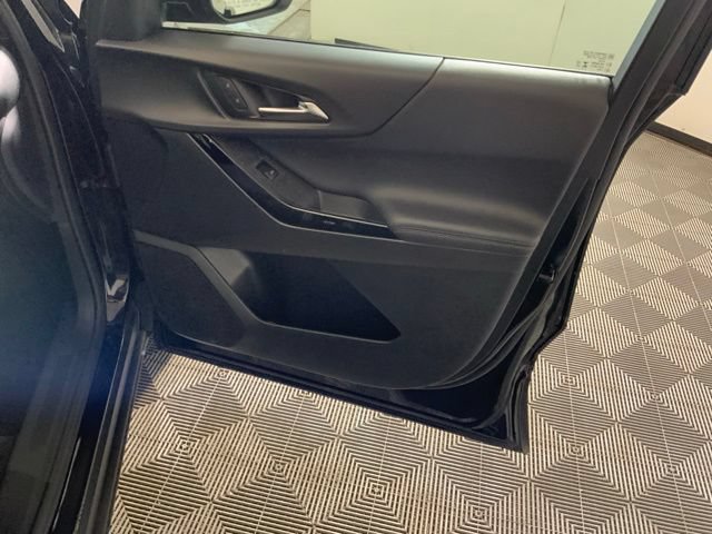 Used 2026 Chevrolet Equinox LT AWD/4WD image 31