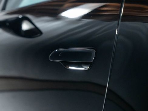 Used 2023 Porsche 911 Turbo S image 82