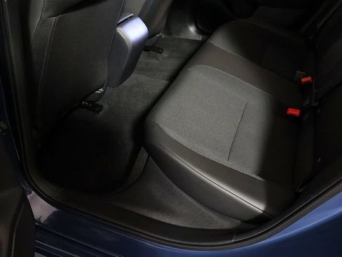 Used 2026 Honda Civic Sport image 26