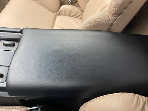 Used 1992 Chevrolet Corvette Convertible RWD image 30