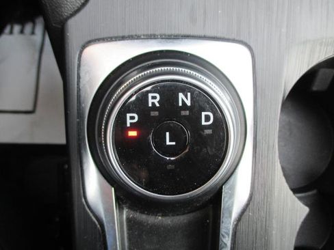 Used 2023 Ford Escape ST-Line w/ Tech Pack #1 image 12