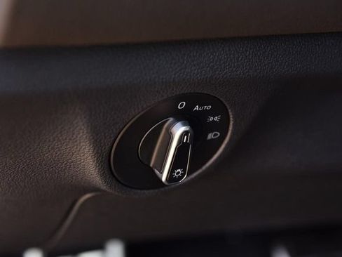 New 2026 Volkswagen Jetta Sport FWD image 11