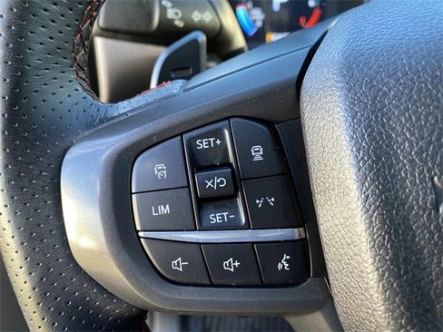 Used 2024 Ford Ranger Raptor image 20