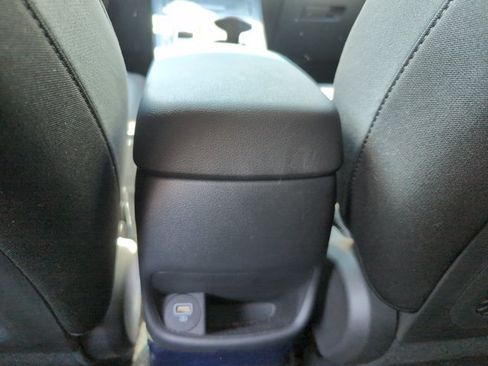 Certified 2023 Hyundai Kona SE FWD image 24