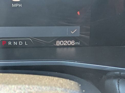 Used 2023 GMC Canyon Elevation w/ Convenience Package image 25