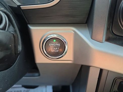 Used 2021 Ford F150 XLT w/ Equipment Group 302A High AWD/4WD image 32