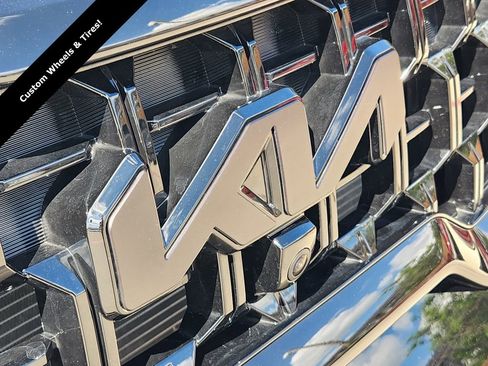 New 2025 Kia Telluride SX Prestige X-Line image 8