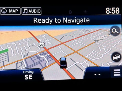 Certified 2022 Honda Ridgeline RTL-E image 20