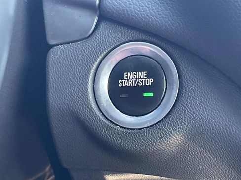 Certified 2024 Chevrolet Equinox LT image 26