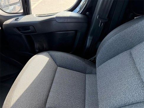New 2025 RAM ProMaster 1500 w/ Convenience Group image 27
