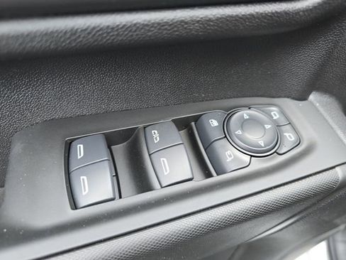 New 2025 Chevrolet Silverado 3500 W/T w/ WT Convenience Package image 21