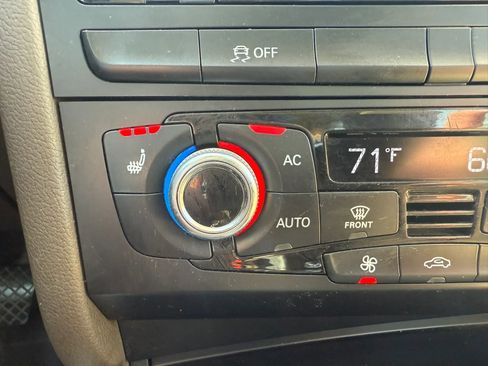 Used 2013 Audi A4 Premium Plus w/ Premium Plus Pkg image 14