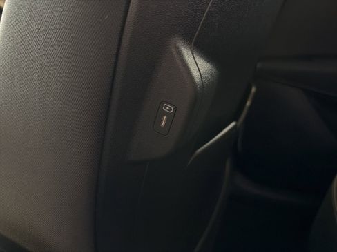 New 2026 Kia Niro LX FWD image 11