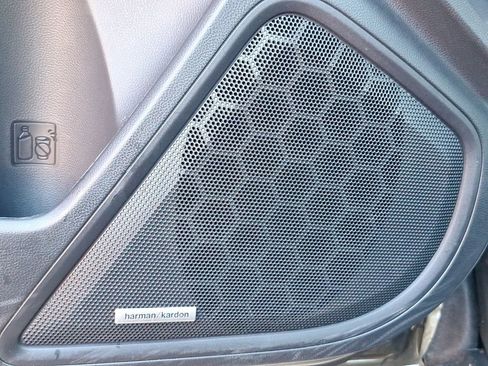 Certified 2025 Subaru Outback Touring XT w/ Popular Package #2 image 25