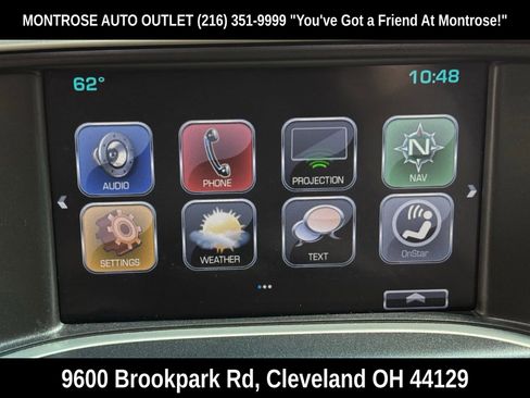 Used 2018 GMC Sierra 2500 SLE w/ HD SLE Preferred Plus Package image 26