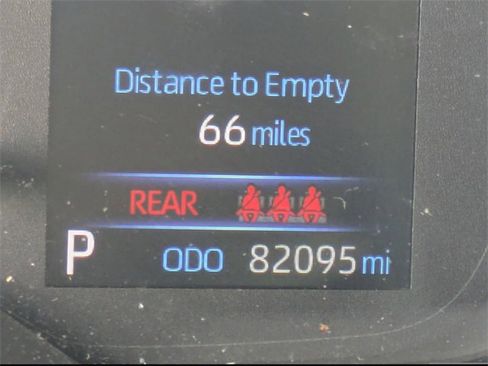 Used 2022 Toyota Corolla LE image 20