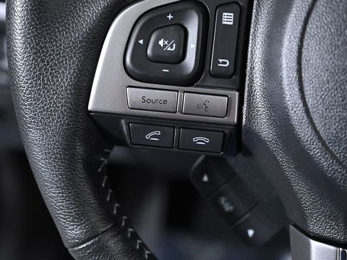 Used 2018 Subaru Forester 2.0XT Touring image 14