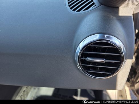 Used 2013 Audi TT 2.0T Premium Plus image 26