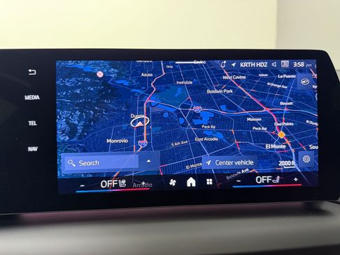 New 2026 BMW 228i w/ Technology Package FWD image 19