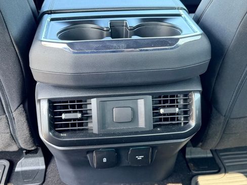 Certified 2022 Ford F150 XLT w/ Equipment Group 302A High AWD/4WD image 20