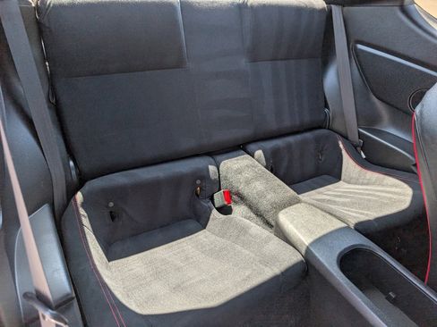 Used 2013 Scion FR-S image 5