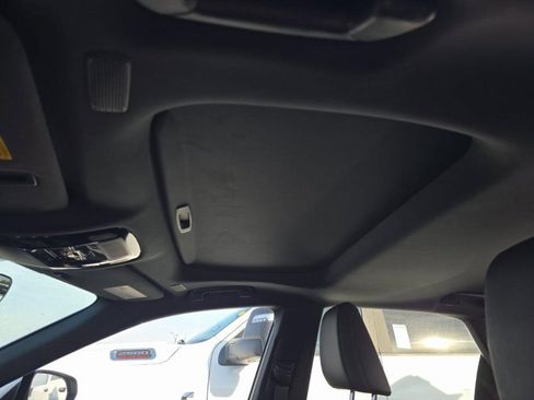 Used 2025 Lexus RX 350 Premium w/ Accessory Package (K3) image 8