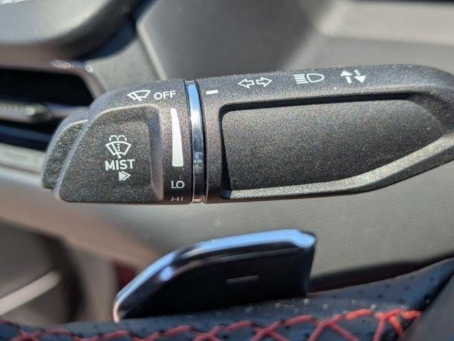 New 2026 Dodge Charger R/T AWD/4WD image 27