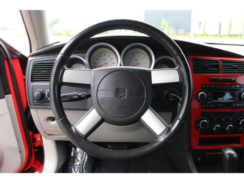Used 2006 Dodge Charger R/T RWD image 17