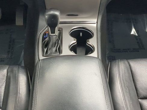 Used 2020 Jeep Grand Cherokee High Altitude image 18