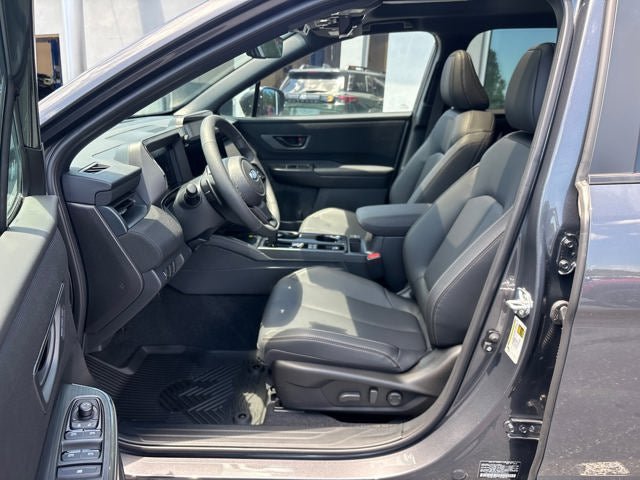 New 2026 Subaru Outback Limited w/ Premium/Limited Package 2 AWD/4WD image 69