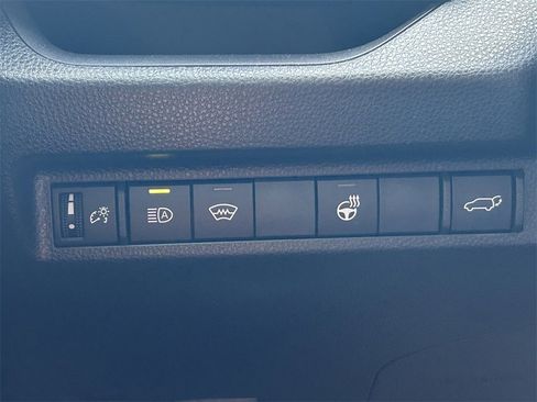 Used 2024 Toyota RAV4 XLE Premium image 24