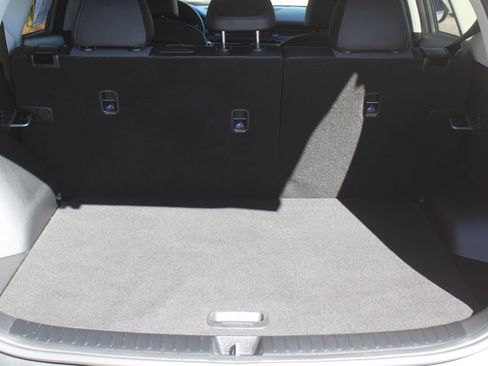 Certified 2023 Kia Seltos S image 11