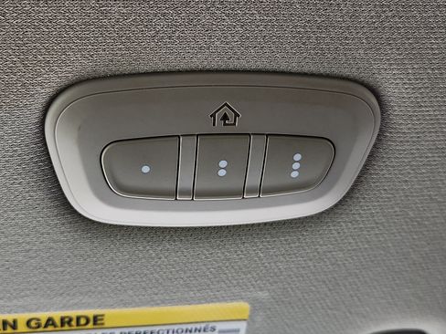Used 2024 RAM 2500 Laramie w/ Safety Group AWD/4WD image 17