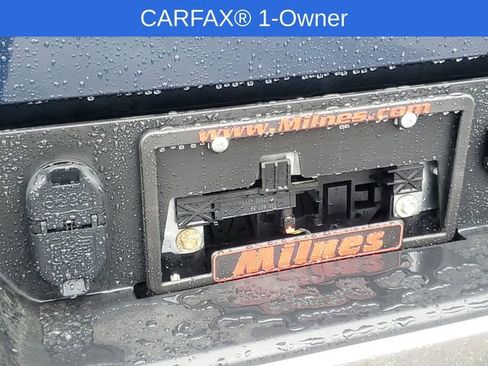 Used 2021 Chevrolet Silverado 1500 LT w/ Bed Protection Package image 10